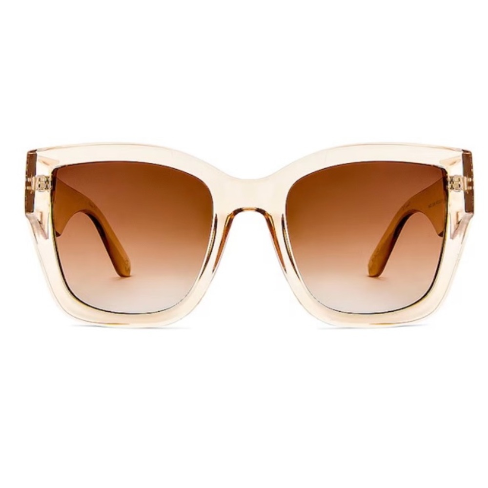 AIRE/Revolve Haedus Sunglasses